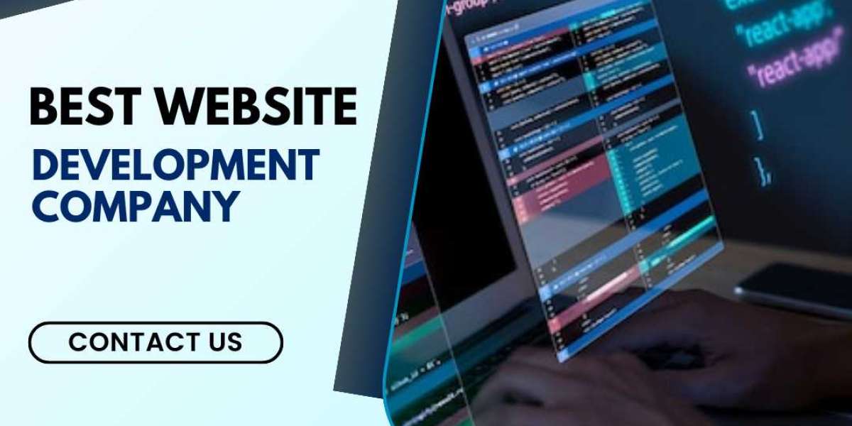 How to Pick a Reputable Website Development Firm