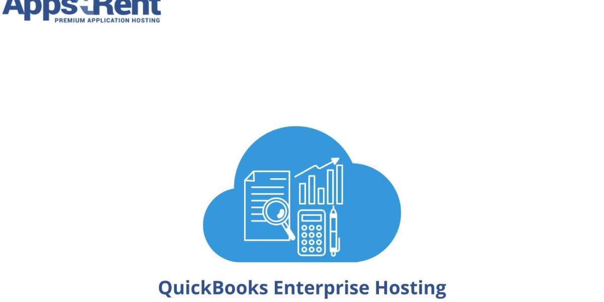 Simplifying Manufacturing Operations with QuickBooks Enterprise Hosting