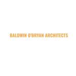 Baldwin O Bryan Architects Pty Ltd