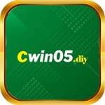 cwin 05diy