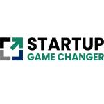 Startup Game Changer