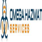 Omega Hazmat Services