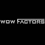 wow factors