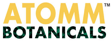 Bakuchi Oil Manufacturers and Suppliers in India - Atomm Botanicals