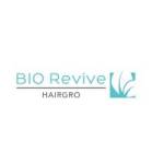 Biorevive Hairgro