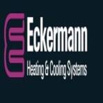 Eckermannheating Cooling