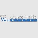 West Grand Prairie Dental