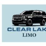 clearla lake limo
