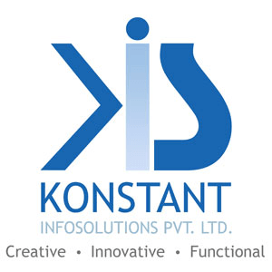 Top iOS App Development Company in India - Konstantinfo