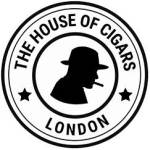thehouseofcigars