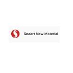 Seaart New Materials