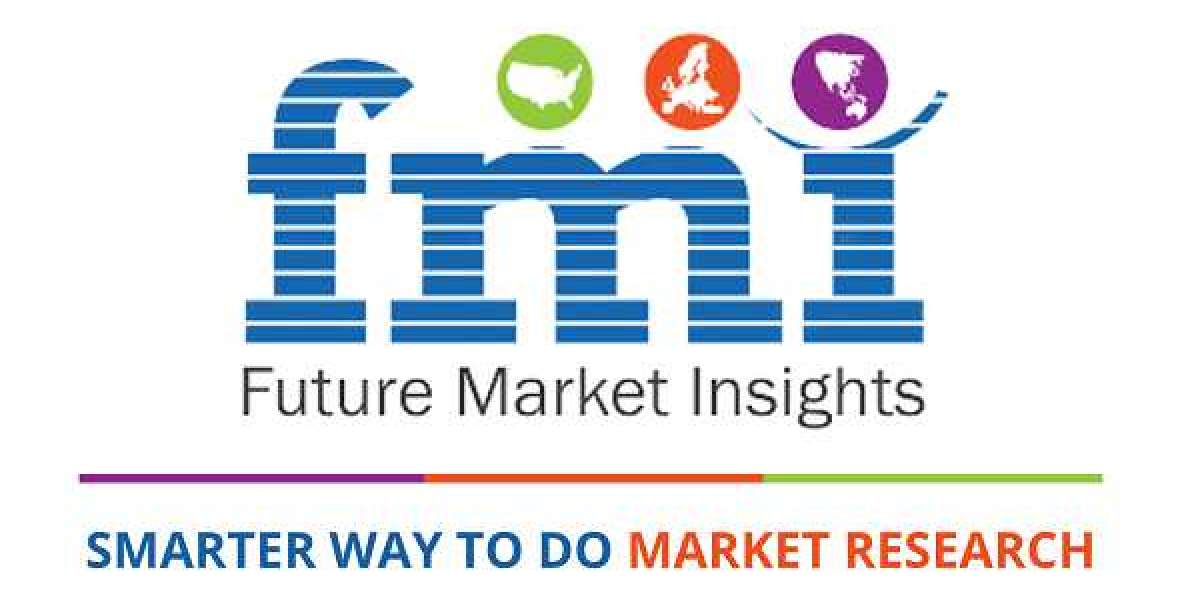 Tarpaulin Sheets Market Demand, Future Growth Analysis, Upcoming Trends 2033