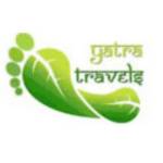 chardhamtravelservices
