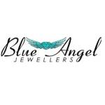 Blue Angel Jewellers