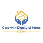 Care with Dignity At Home