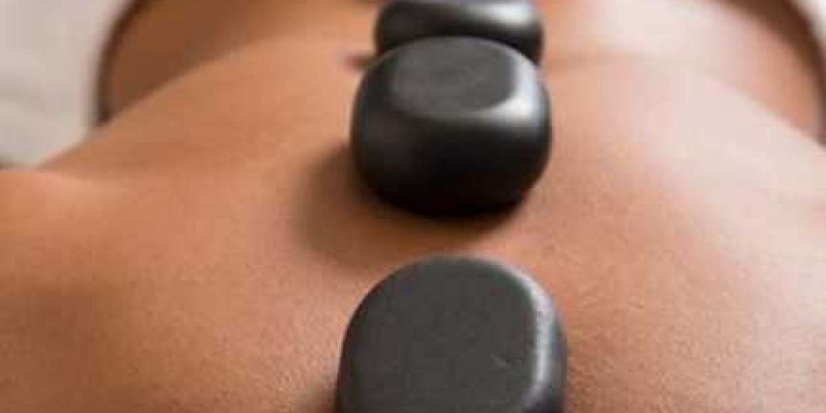 Rejuvenate Your Skin and Soul with Personalized Float Spa Treatments