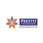 Presto Group India