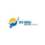 SEO India Online SEO optimization agency