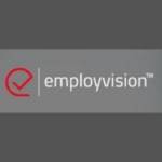 Employ Vision