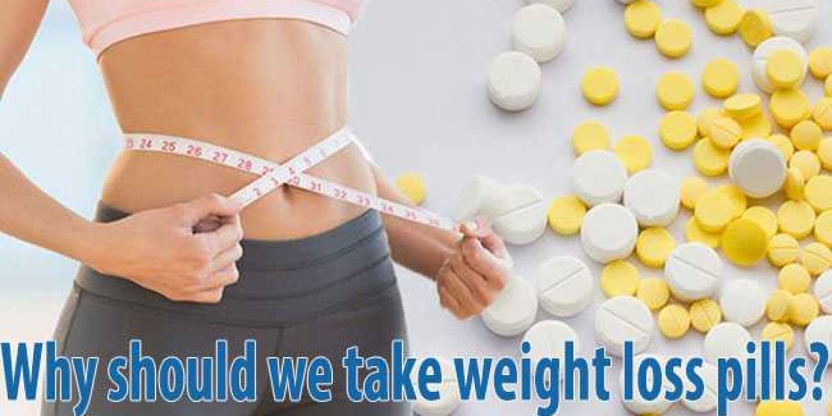 Online Weight Loss Pill Purchasing Made Easy