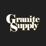 granitesupply123