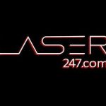 Laser247 Online