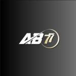 AB77 COM