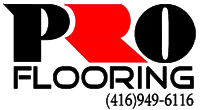 Top Flooring Installers Toronto | Pro Flooring