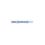 Encompass Pay