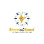 bharat2 export