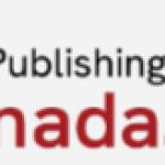 book Publishing Canada