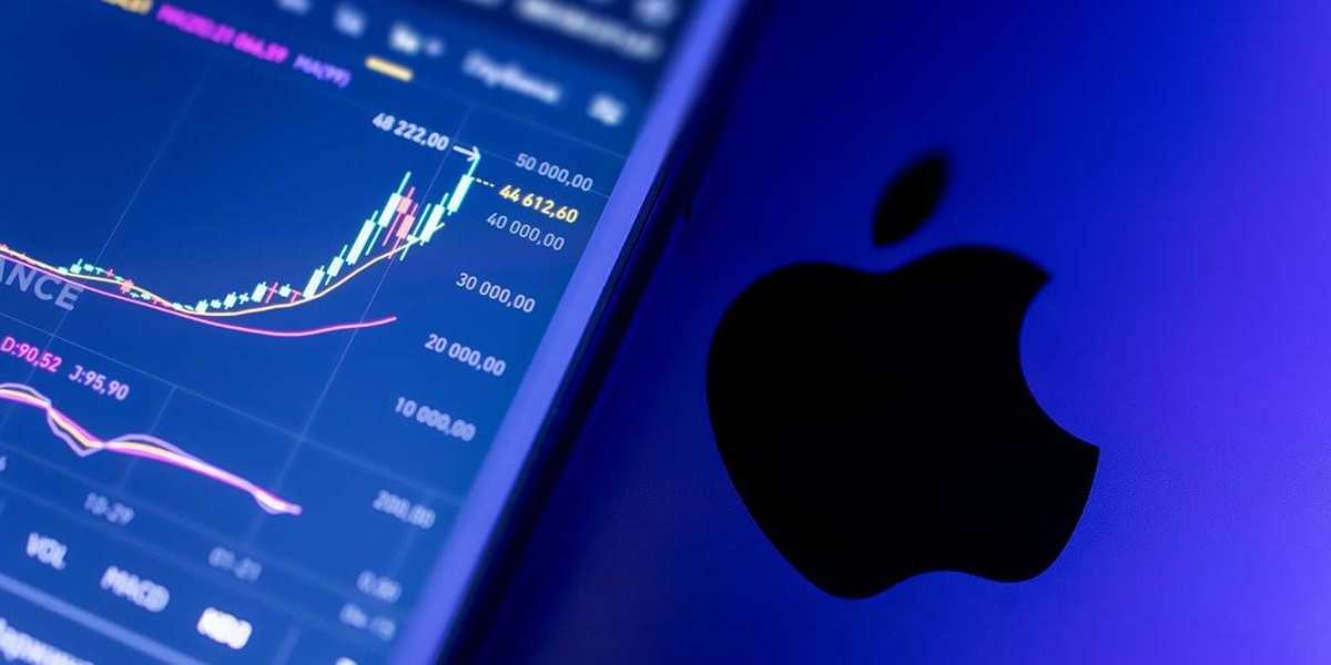 Know the 2025 forecast and key factors before investing in Apple stock