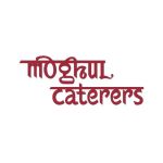 Moghul Catering