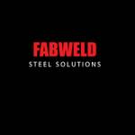 Fabweld Steel Solutions