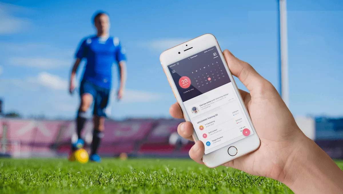 Winning Play: How React Native App Development Boosts Sports Apps - Insightful Bytes: Exploring the World of Blogging