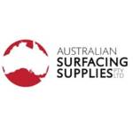 Australian Surfacing Supplies