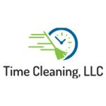 Time Cleaning LLC