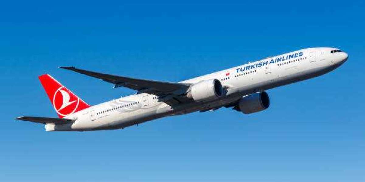 Turkish Airlines Cancellation Policy: What You Need to Know