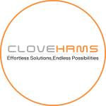 Clove HRMS