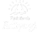 200 Hour Yoga TTC – Rishikesh Adiyogi