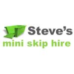Steves Mini Skip Hire Mini Skip Hire
