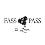 Fass Pass To Love