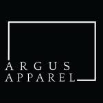 Argus Apparel
