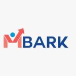 MBark Training and Internship Organiza