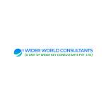 Wider World Consultants