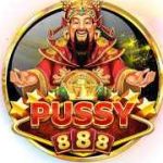 pussy888 casino