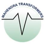 Mahendra Transformers