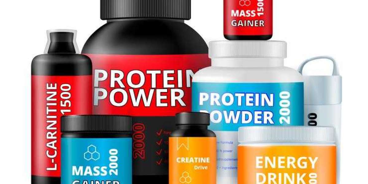 Choosing the Right Creatine Supplement for Your Fitness Goals: A Buyer’s Guide