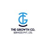 TGC The Growth Co