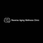 Reverse Aging Wellness Clinic